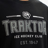 132200 Футболка HC TRAKTOR - small фото - 5