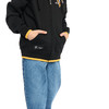 367290 Толстовка Pittsburgh Penguins - small фото - 3