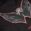 310260 Футболка Washington Capitals №77 - small фото - 3