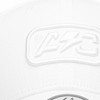 9020 Шайба сувенирная San Jose Sharks - small фото - 3