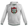 9027 Шайба сувенирная Minnesota Wild - small фото - 1