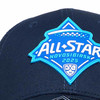 107853 Бейсболка KHL ALL STAR 2025 - small фото - 3