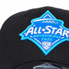 107858 Бейсболка KHL ALL STAR 2025 - small фото - 3