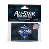 19859 Магнит KHL ALL STAR 2025 - small фото - 1