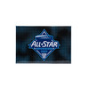 19859 Магнит KHL ALL STAR 2025 - small фото - 2