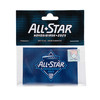 19860 Магнит KHL ALL STAR 2025 - small фото - 1