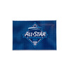 19860 Магнит KHL ALL STAR 2025 - small фото - 2