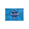 19861 Магнит KHL ALL STAR 2025 - small фото - 2