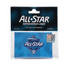 19861 Магнит KHL ALL STAR 2025 - small фото - 1