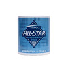 283054 Кружка KHL ALL STAR 2025 - small фото - 2