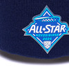 60351 Шапка KHL ALL STAR 2025 - small фото - 3