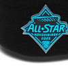 60354 Шапка KHL ALL STAR 2025 - small фото - 3