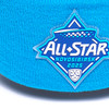 60357 Шапка KHL ALL STAR 2025 - small фото - 3