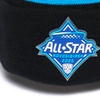 60358 Шапка KHL ALL STAR 2025 - small фото - 3