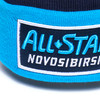 60359 Шапка KHL ALL STAR 2025 - small фото - 3