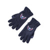 7009 Перчатки Washington Capitals - small фото - 3