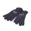 7009 Перчатки Washington Capitals - small фото - 1