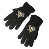 7010 Перчатки Pittsburgh Penguins - small фото - 1