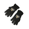 7011 Перчатки Pittsburgh Penguins - small фото - 3