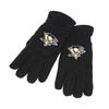 7011 Перчатки Pittsburgh Penguins - small фото - 1