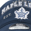 29025 Бейсболка Toronto Maple Leafs - small фото - 3