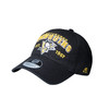 29038 Бейсболка Pittsburgh Penguins - small фото - 8