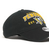 29038 Бейсболка Pittsburgh Penguins - small фото - 2