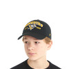 29038 Бейсболка Pittsburgh Penguins - small фото - 6