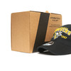 29038 Бейсболка Pittsburgh Penguins - small фото - 5