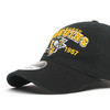 29038 Бейсболка Pittsburgh Penguins - small фото - 1