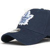 29083 Бейсболка Toronto Maple Leafs, - small фото - 1