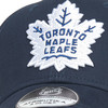 29083 Бейсболка Toronto Maple Leafs, - small фото - 3