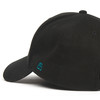 29086 Бейсболка San Jose Sharks - small фото - 4