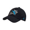 29086 Бейсболка San Jose Sharks - small фото - 9
