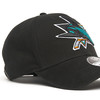 29086 Бейсболка San Jose Sharks - small фото - 2
