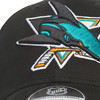 29086 Бейсболка San Jose Sharks - small фото - 3