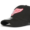 29090 Бейсболка Detroit Red Wings - small фото - 1