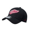 29090 Бейсболка Detroit Red Wings - small фото - 8