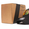 29091 Бейсболка Chicago Blackhawks - small фото - 5