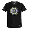 30890 Футболка Boston Bruins - small фото - 1