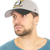 31072 Бейсболка Anaheim Ducks - small фото - 4