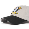 31072 Бейсболка Anaheim Ducks - small фото - 1