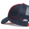 31097 Бейсболка Washington Capitals - small фото - 4