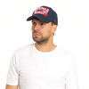 31099 Бейсболка Washington Capitals - small фото - 7