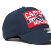 31099 Бейсболка Washington Capitals - small фото - 3