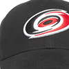 31117 Бейсболка Carolina Hurricanes - small фото - 3