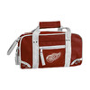 58009 Минибаул Detroit Red Wings - small фото - 1