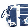 58010 Минибаул Toronto Maple Leafs - small фото - 3
