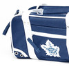 58010 Минибаул Toronto Maple Leafs - small фото - 2