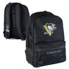 58059 Рюкзак Pittsburgh Penguins - small фото - 5